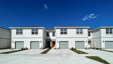 Building Photo - 1986 Canny Cv