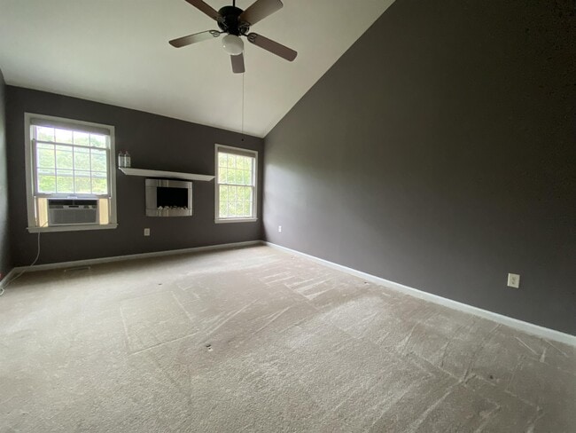 Building Photo - 211 Morningside Dr