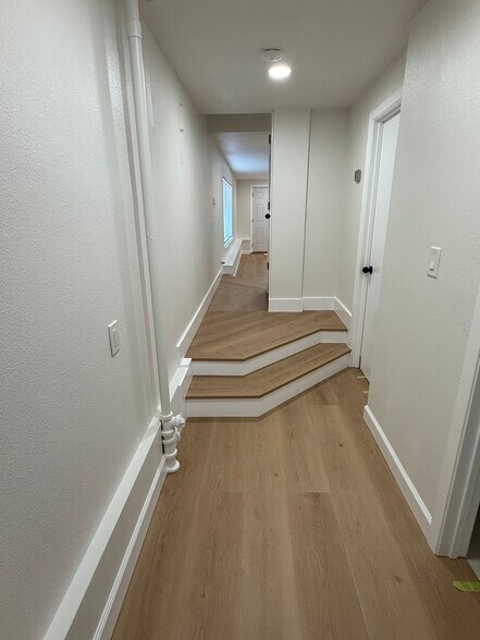 Building Photo - 3 San Miguel Ave