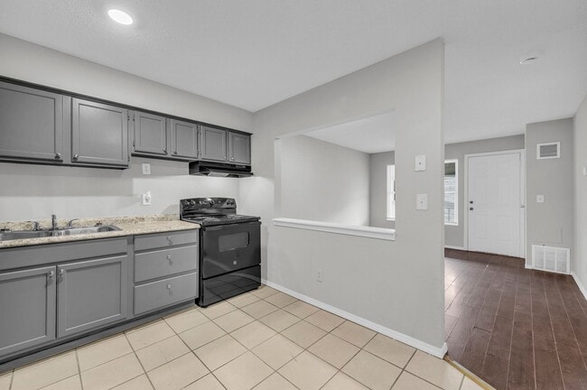 Floorplan - MOLVW Lakeview