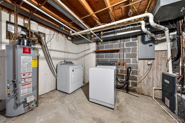 Building Photo - 264 Braeshire Dr