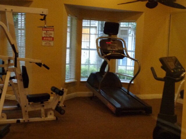 Building Photo - 845 Grand Regency Pointe