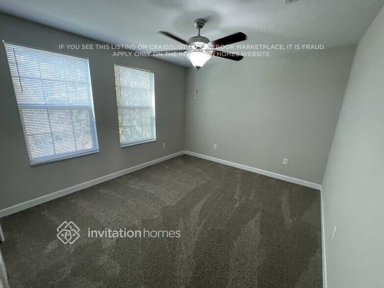 Building Photo - 4382 Bexley Village Dr