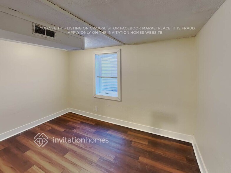 Building Photo - 6184 Field St