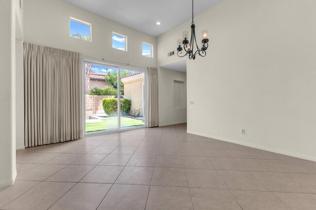 Building Photo - 81636 Rancho Santana Dr