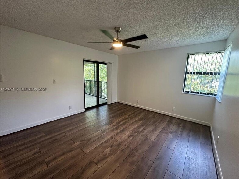 Building Photo - 10161 W Sunrise Blvd