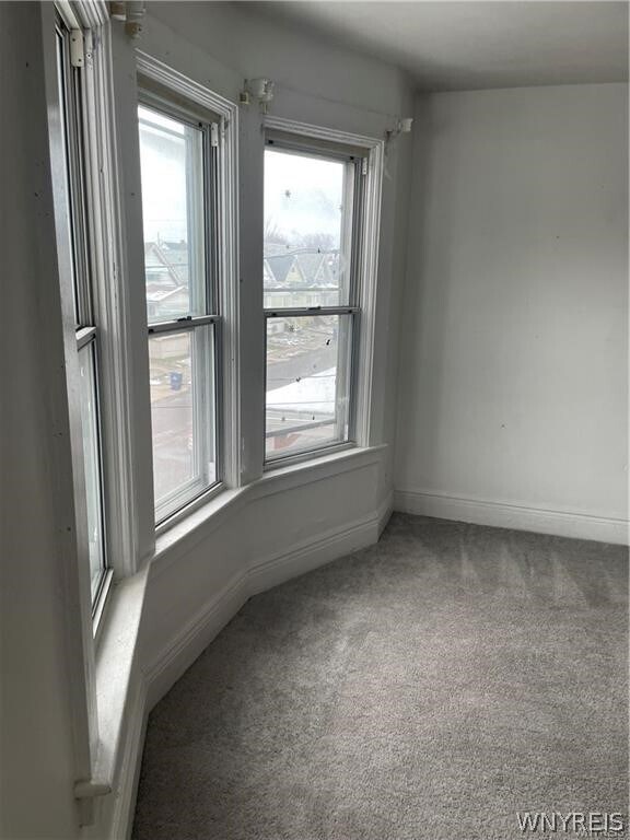Building Photo - 226 Longnecker St