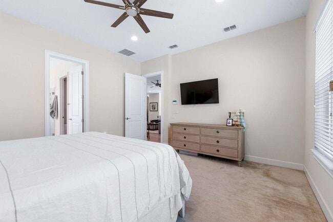 Building Photo - Your Chance to Embrace the Nocatee Lifestyle!