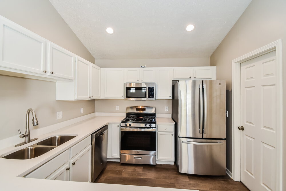 Building Photo - 109 Silver Ridge Dr