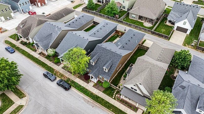 Building Photo - 657 Constitution Dr