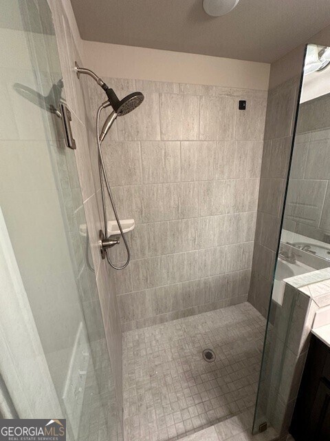 Building Photo - 5125 Fox Den Rd