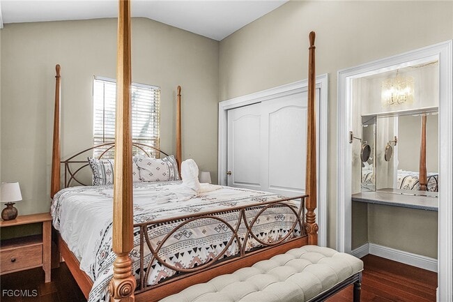 Building Photo - 135 Delmar Ave