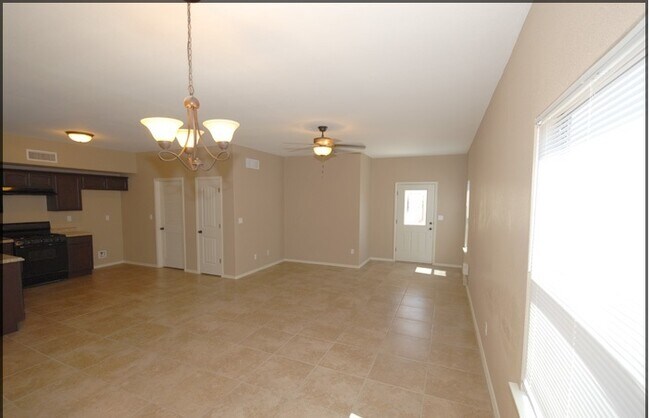 Building Photo - 14302 Pancho Gonzalez Ct
