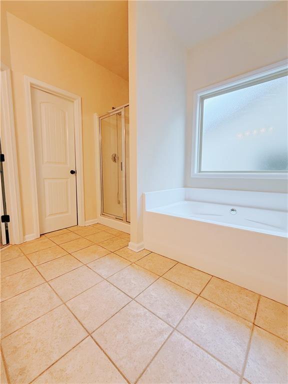 Building Photo - 4106 Water Mill Dr