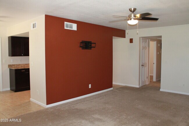 Building Photo - 2229 N Recker Rd