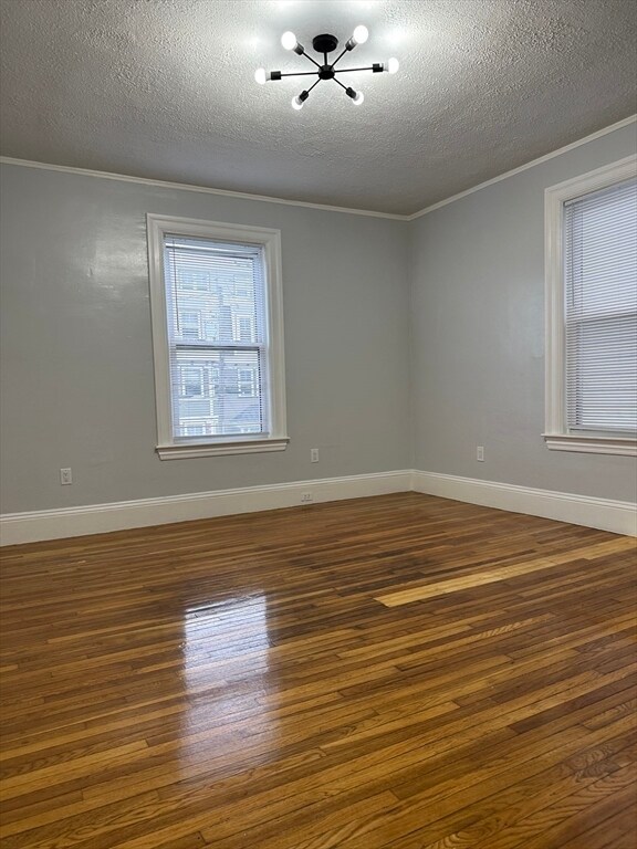 Building Photo - 78 Dix St