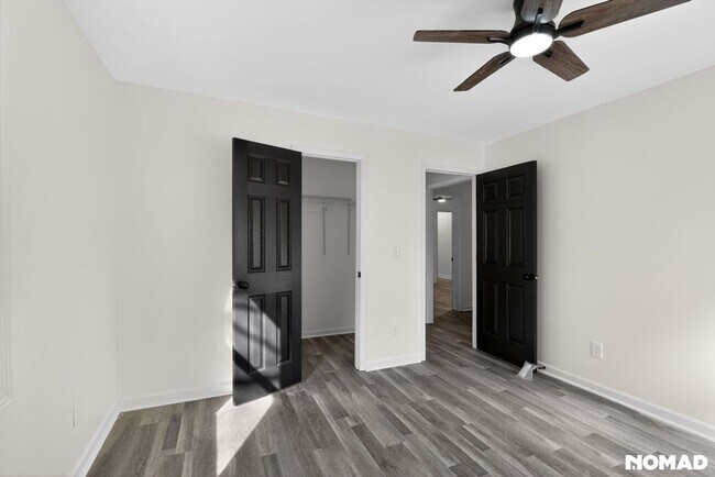 Building Photo - Charming 4BR House in Atlanta