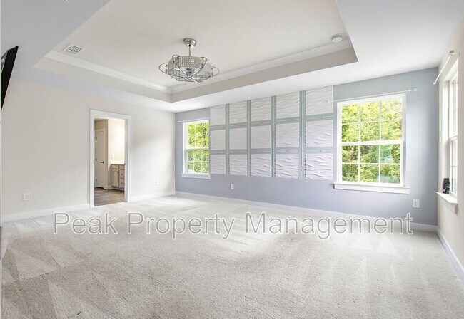 Building Photo - 8518 Kingsland Pk Dr