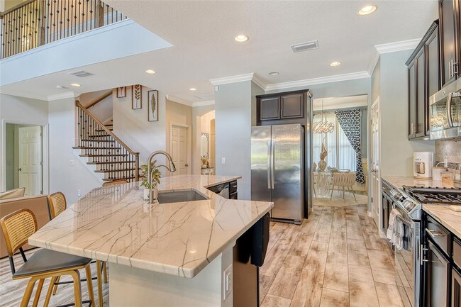 Building Photo - 7256 Monarda Dr
