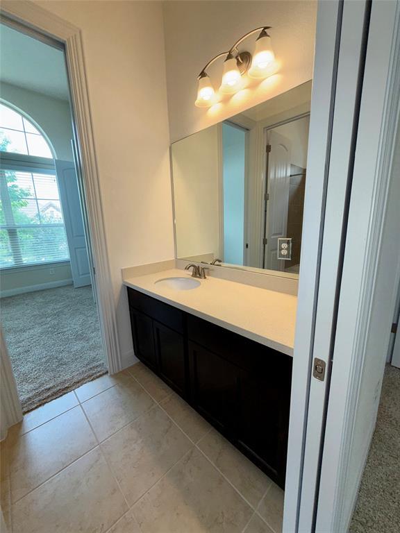 Building Photo - 21413 Merveil Dr