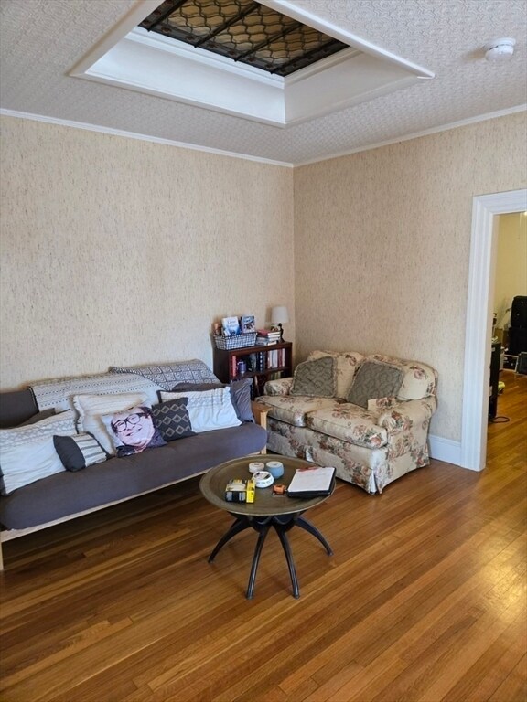 Building Photo - 452 Highland Ave