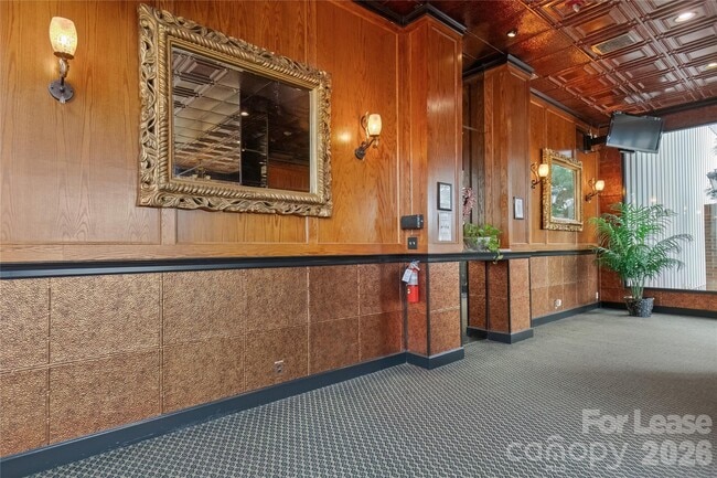 Building Photo - 4721 Morehead Rd