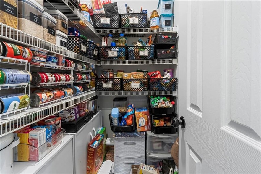 Building Photo - 4909 Truitt Ln