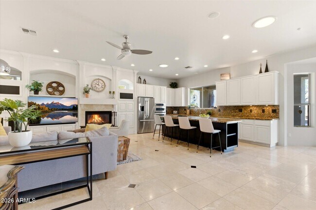 Building Photo - 8044 E Tether Trail