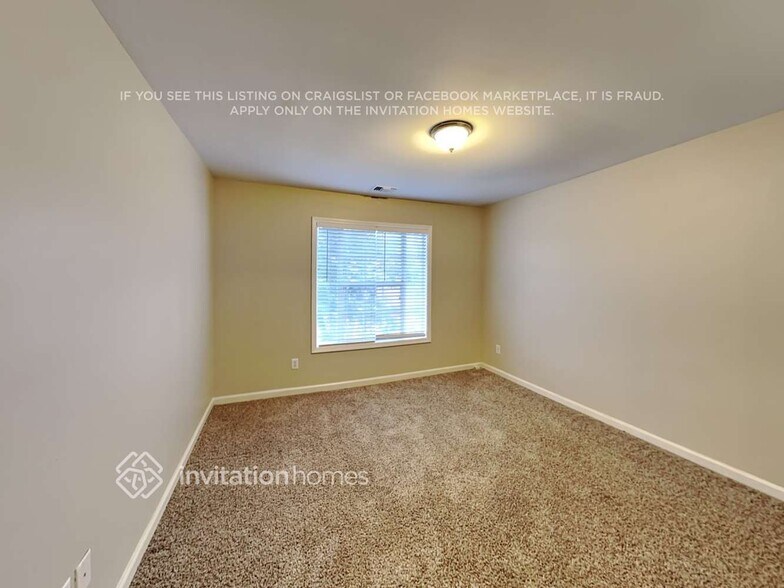 Building Photo - 4621 Howell Farms Dr NW