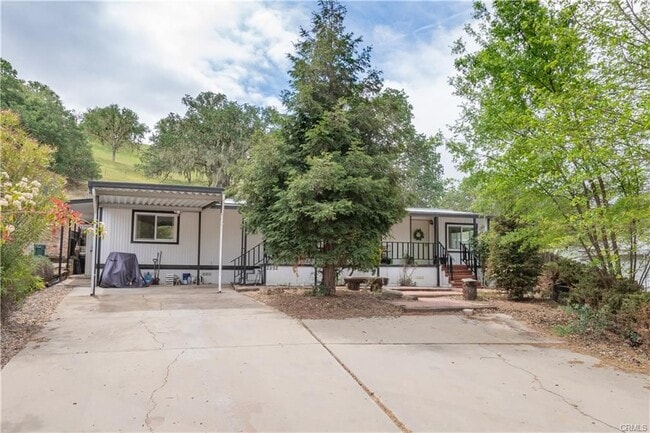 Building Photo - 2892 Little Creek Ln
