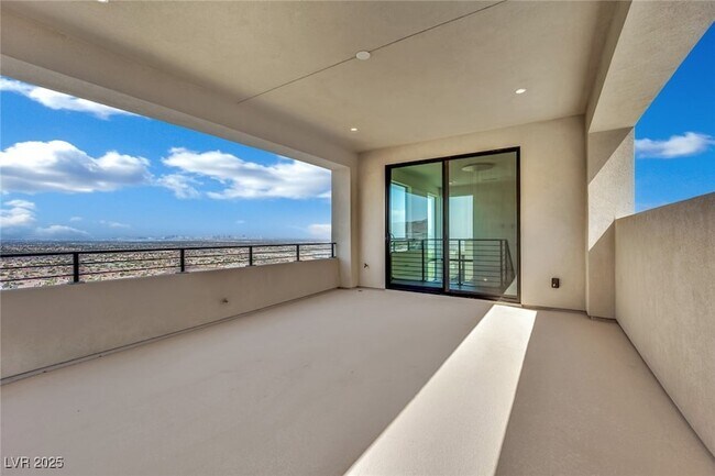 Building Photo - 378 Tranquil Peak Ct