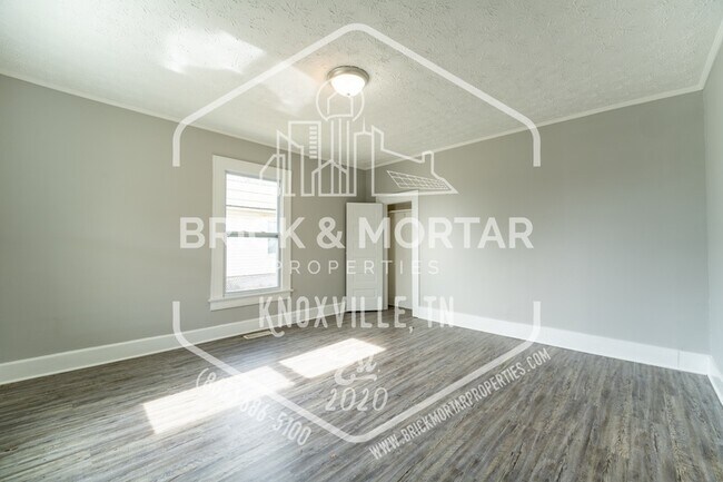 Building Photo - 315 Atlantic Ave