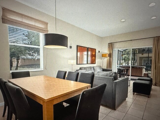 Building Photo - 2723 Impala Ln