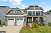 Building Photo - 58 Boxelder Dr