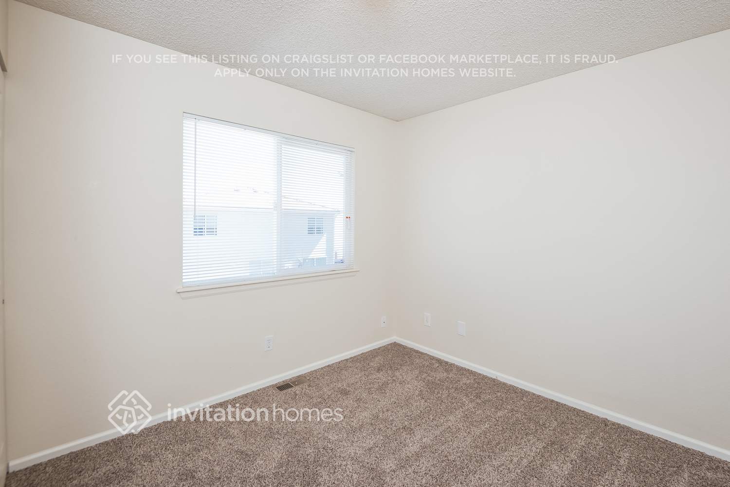 Building Photo - 4138 Netherland St