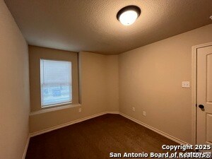 Building Photo - 6411 Luglio Ln