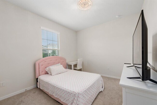 Building Photo - 16743 Herongate Dr