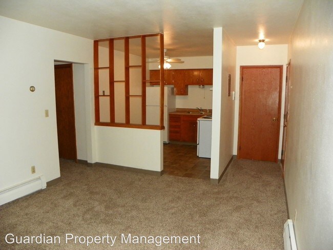 Building Photo - 1144 Dionne St