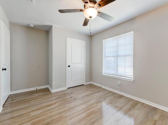 Building Photo - 2321 Terrace Dr