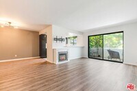 Building Photo - 5000 S Centinela Ave