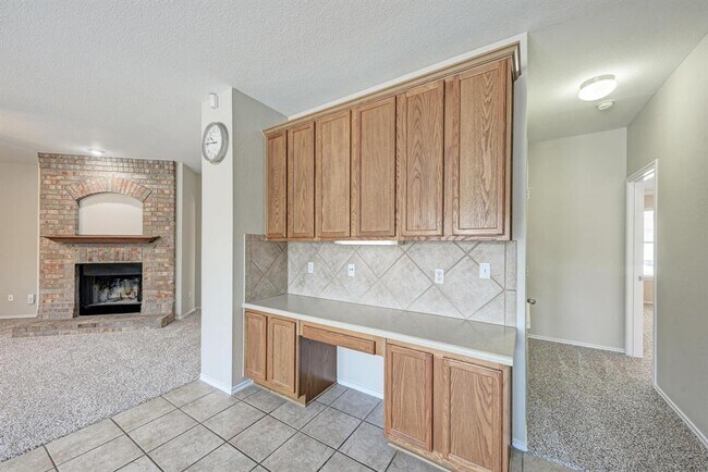 Building Photo - 601 Timothy John Dr