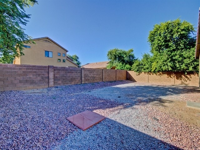 Building Photo - 2525 W Nancy Ln