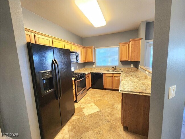 Building Photo - 5250 S Rainbow Blvd