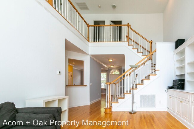 Building Photo - 3 br, 2.5 bath House - 108 Nolen Ln