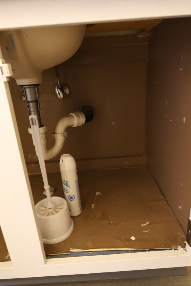 Building Photo - 257 Canby St