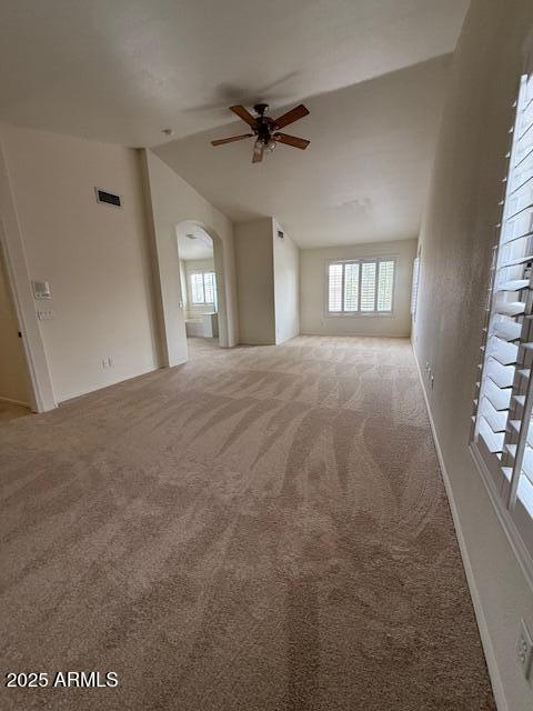 Building Photo - 6431 W Desert Hollow Dr