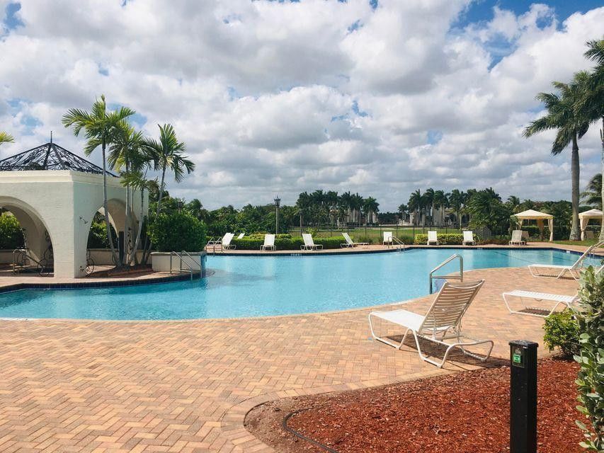 Building Photo - 9555 Phipps Ln