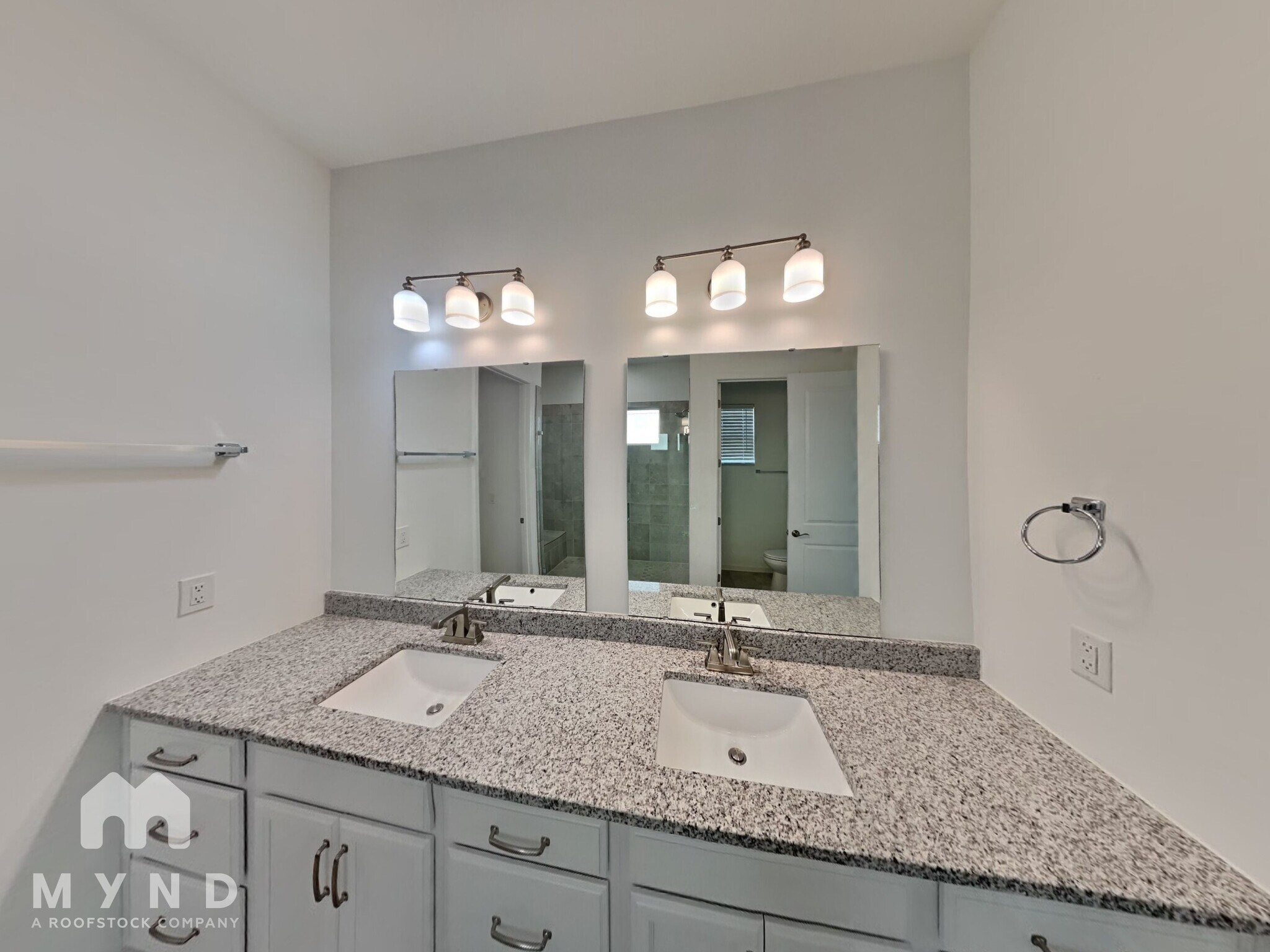 Building Photo - 4607 Kobus Ct.