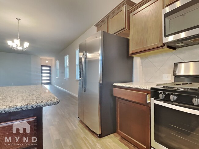 Building Photo - 136 Shearwater Ln