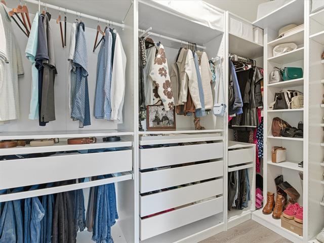 Building Photo - 3616 Kingsgarden Rd